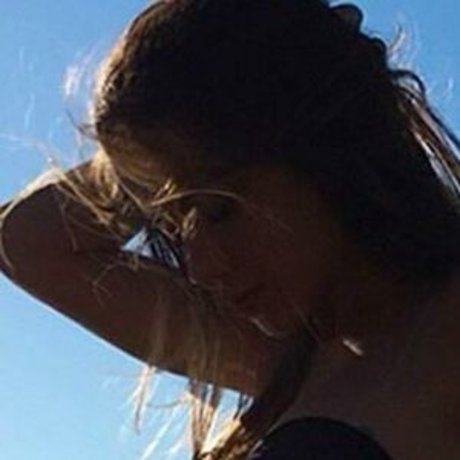 Turkish Girls 可愛い女優 写真