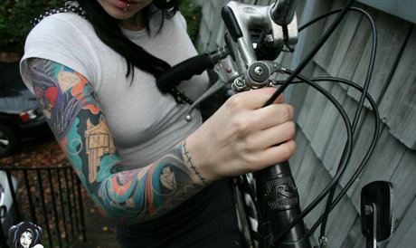 ふっくら乳首 オンリーファンズ えろた 画像