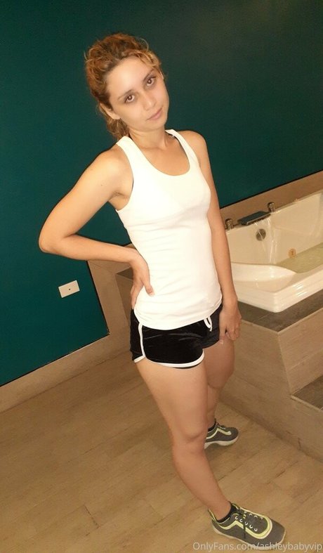 naughty student free ポルノスター 無料 写真