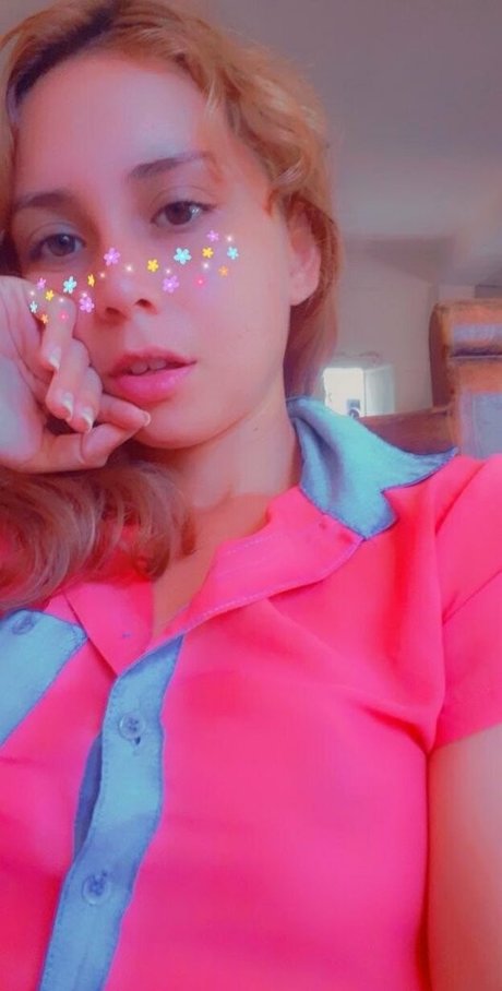 ハンズオンリーファン アートヌード ギャラリー