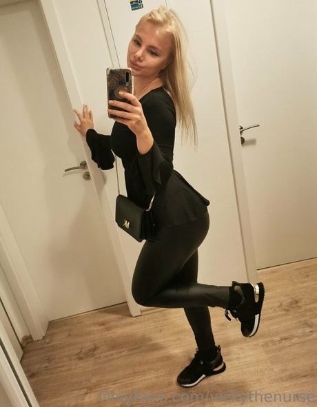 BBCマッサージOnlyFans 無料セックス ギャラリー