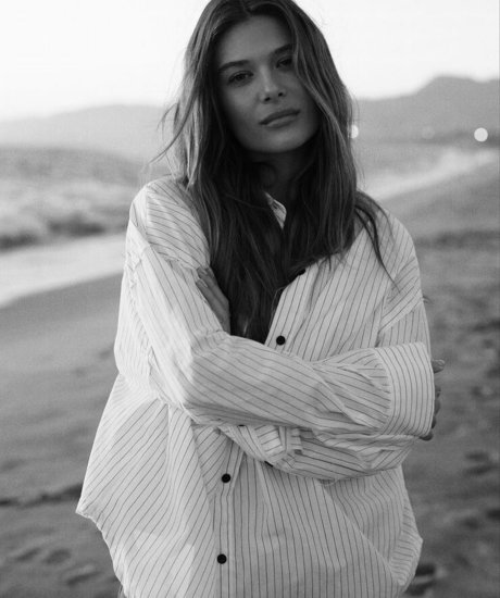 Victoria Lamas ヌードのポルノスター アーカイブ