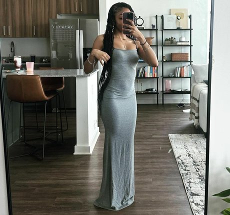 Lexi Vee ポルノスター 写真