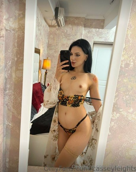 JOIアジアンOnlyFans 無料 画像