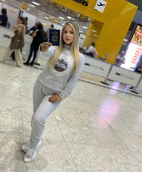 Rafaela Nakamura ヌード女優 写真