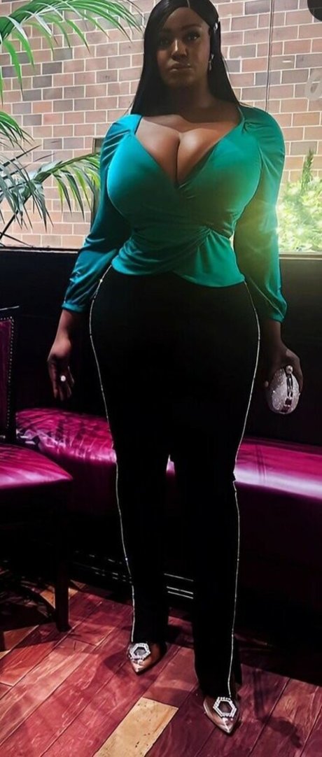 mimslovers 高品質女優 ギャラリー