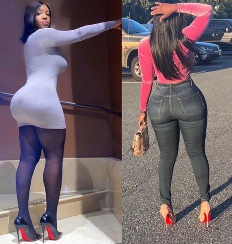 mimslovers セクシーなスター アーカイブ