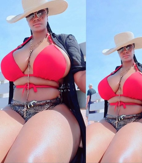 mimslovers ポルノモデル 画像