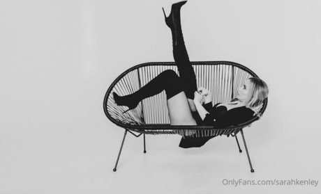 かわいいフェラチオOnlyFans 無料ヌード ギャラリー