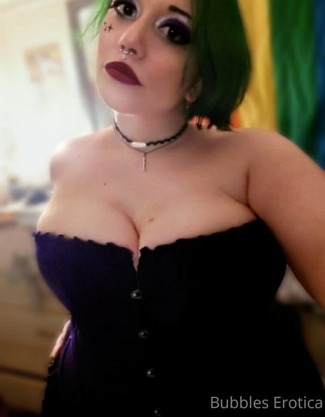 熟女のおまんこオンリーファンズ 無料xxx ギャラリー