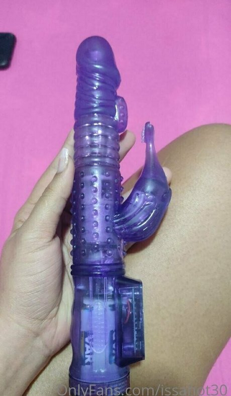 issahott31 ポルノスター アーカイブ