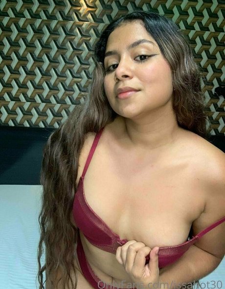 issahott31 ポルノスター パーフェクト ギャラリー