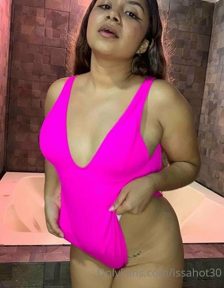 issahott31 ポルノスター ホット アーカイブ