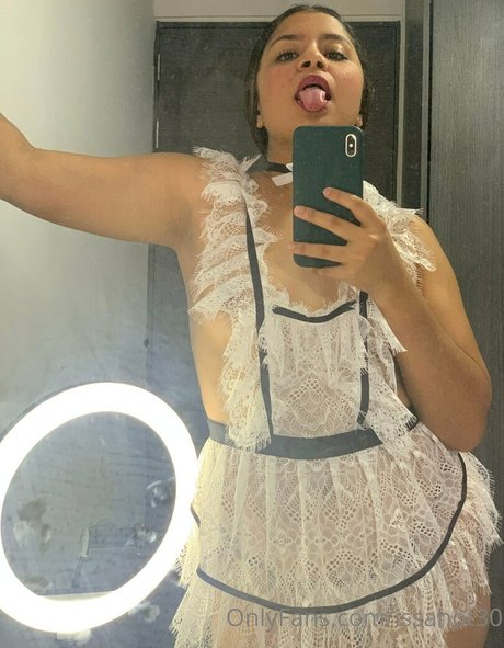 issahott31 裸のモデル アーカイブ