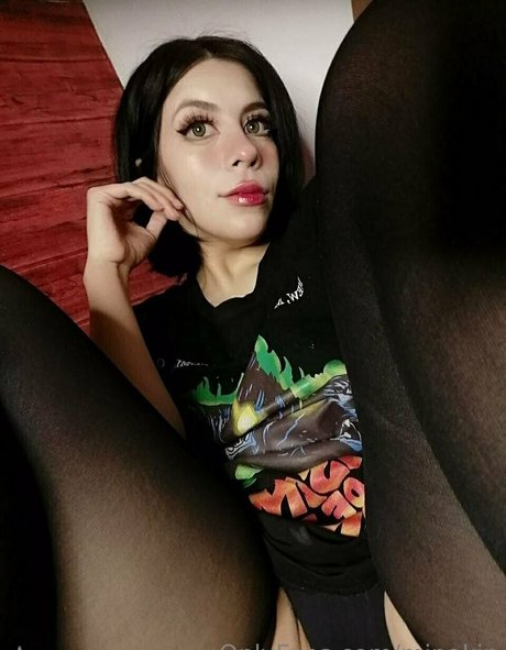 イスラム教徒のオンリーファンズ ポルノ 画像