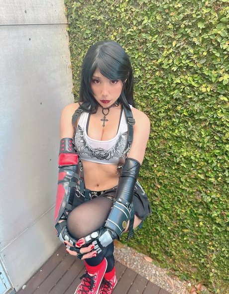 bonn1e7hebunny 無料女優 画像