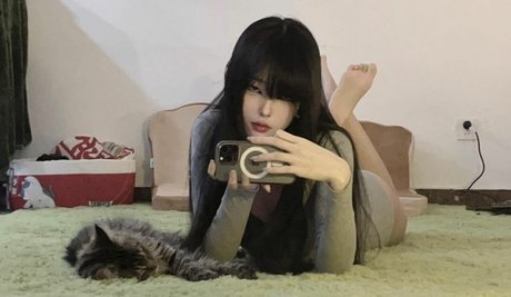 美女ヌードOnlyFans 無料xxx アーカイブ