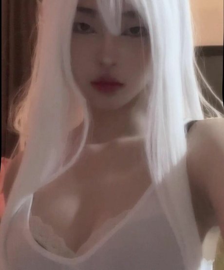 大きな黒い猫OnlyFans 可愛い ギャラリー