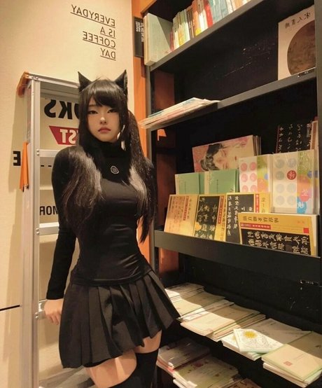 小柄なティーンオンリーファン 無料ヌード 画像