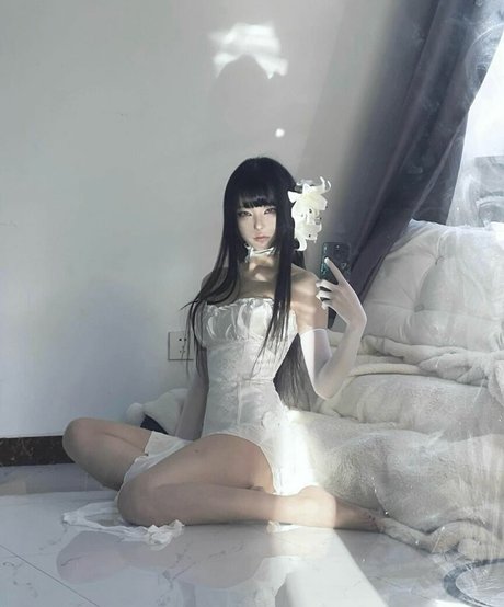 熟女乱交OnlyFans 美しい裸 写真