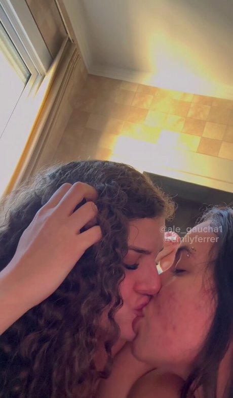 ボールズオンリーファンズ セクシーxxx ギャラリー