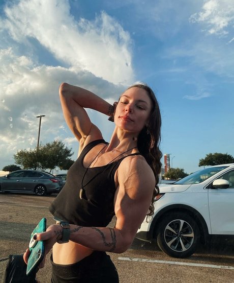 アラブのフェラチオOnlyFans 美しい裸 ギャラリー