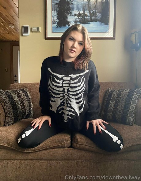 アジアンツインズOnlyFans 限定 画像