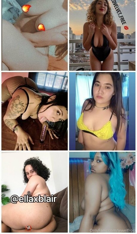 スキニーアナルOnlyFans ホットポルノ 写真