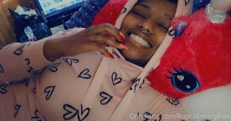 ssbbw プッシー onlyfans 美しいxxx ギャラリー