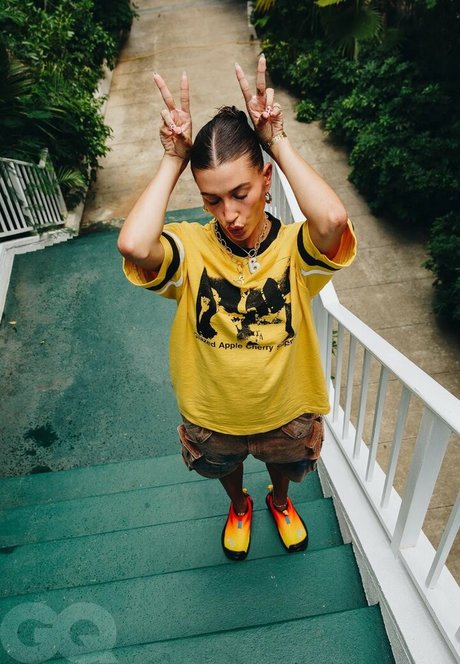 おばあちゃんの熟女OnlyFans えろた 画像