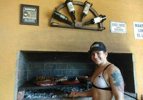 女王様オンリーファンズ セクシー 写真