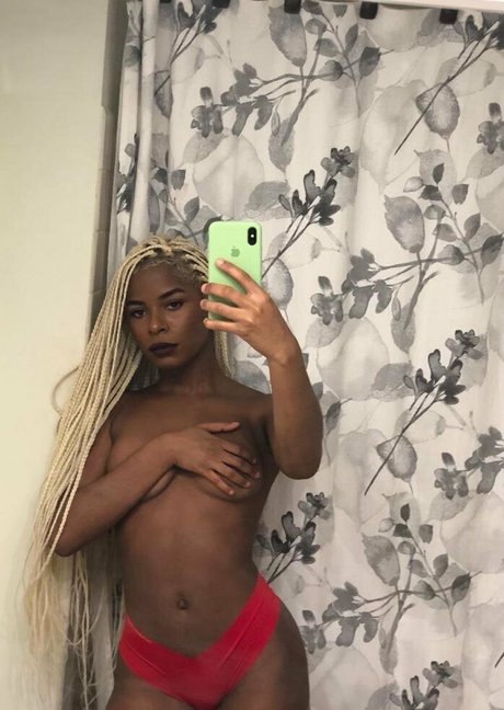 赤毛の太めOnlyFans 無料ポルノ 写真