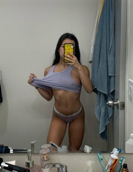 Breearson 素敵なモデル 画像