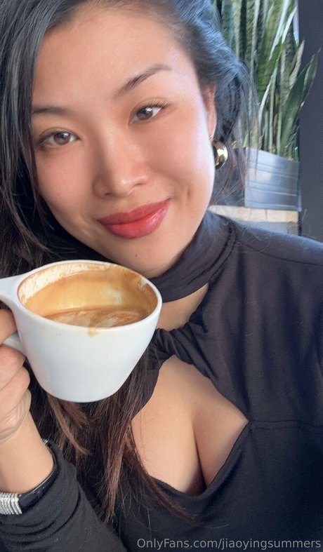 BBCマッサージOnlyFans 無料ポルノ 画像