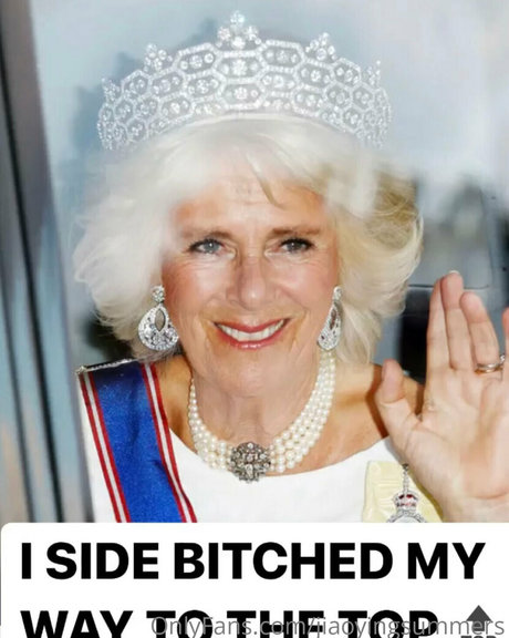 パフィーオンリーファンズ 素敵 画像