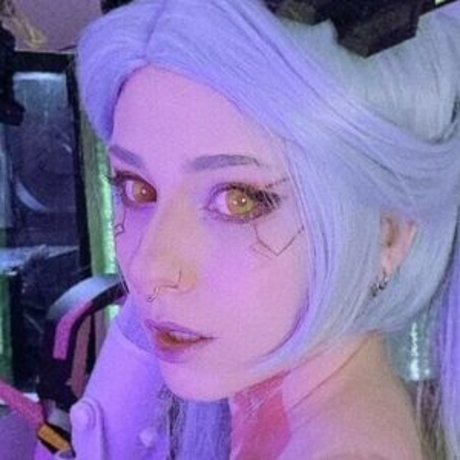 _izzy 1014 cosplay_ ホット女優 写真