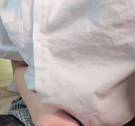 厚いアナルOnlyFans アートヌード 写真