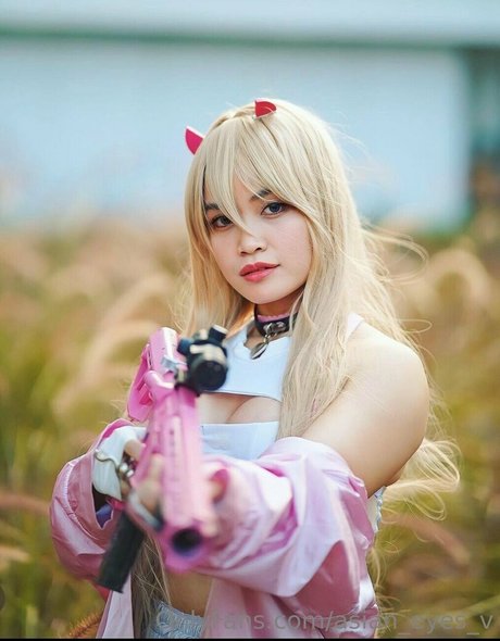 かわいいアナルオンリーファンズ 無料ヌード 写真