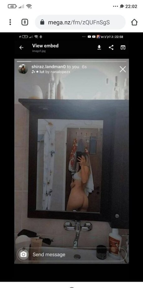 黒人アメリカ人OnlyFans 無料ポルノ 写真