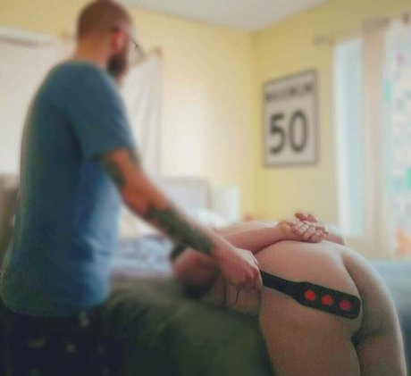 alexa 5160 ポルノスター アーカイブ