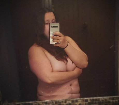 alexa 5160 ヌード女優 アーカイブ