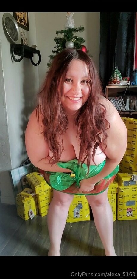 alexa 5160 セックス女優 写真