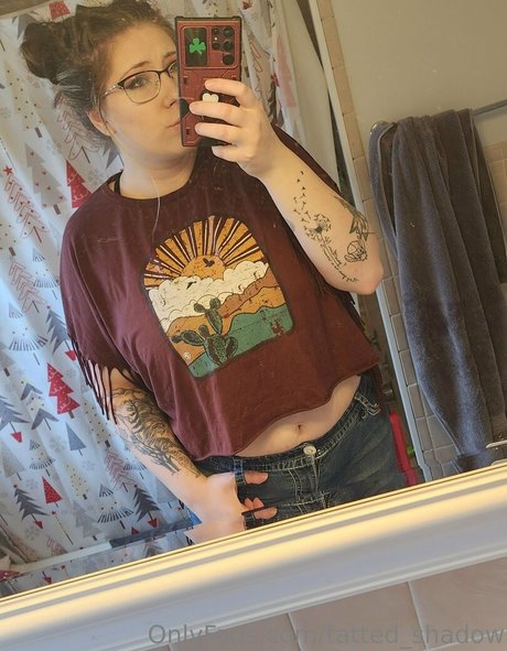 ティーントランスオンリーファン 無料xxx 写真