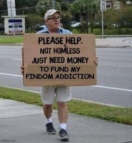 powerofthre3 xxxスター 画像