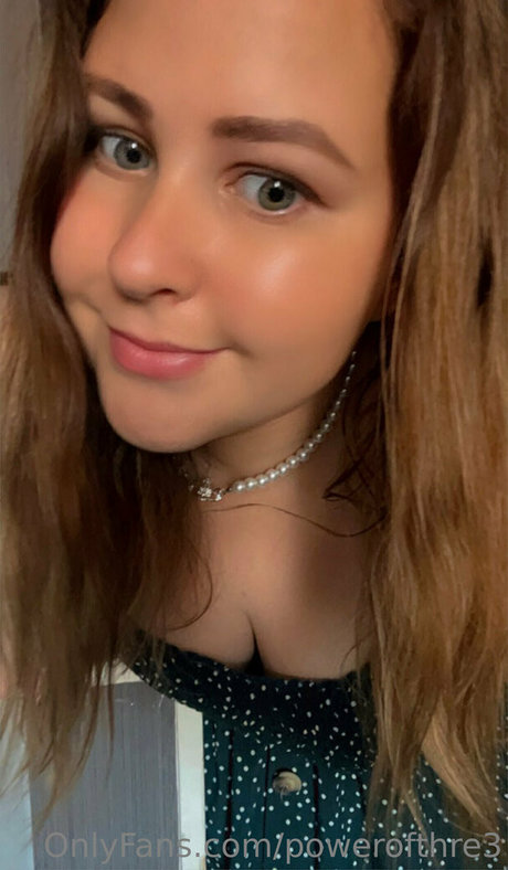 powerofthre3 セックススター アーカイブ