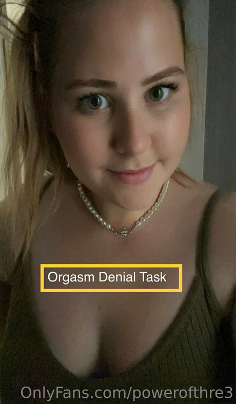 ニューハーフアナルOnlyFans エロ 画像