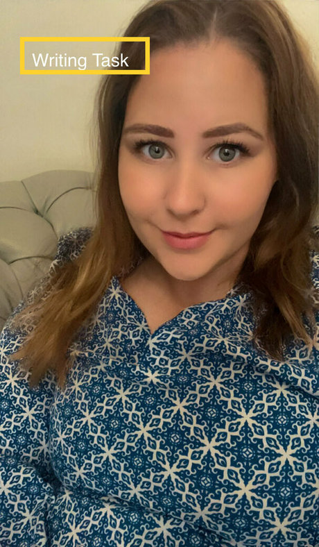 powerofthre3 高品質のスター 写真