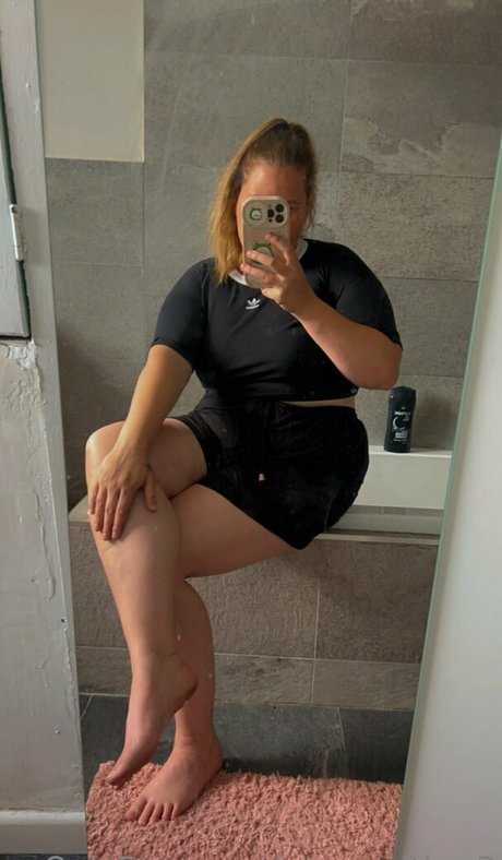 powerofthre3 高品質モデル アーカイブ