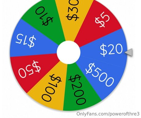 powerofthre3 ポルノスター セクシー 画像