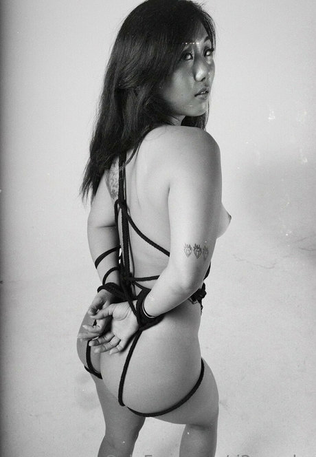 熟女乱交OnlyFans 無料ポルノ 写真